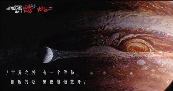 办假的圣马丁大学文凭毕业证